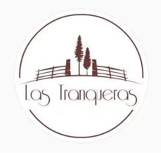 LAS TRANQUERAS