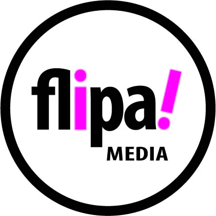 flipa! MEDIA