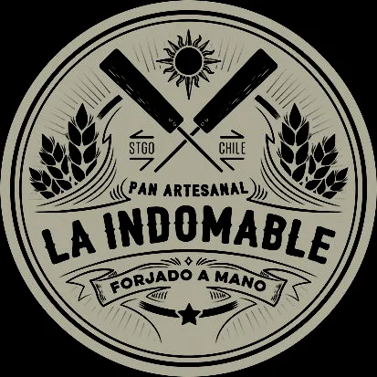 La Indomable