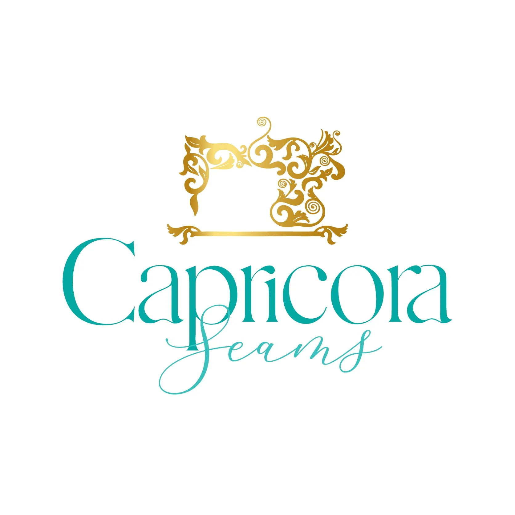 Capricora Seams