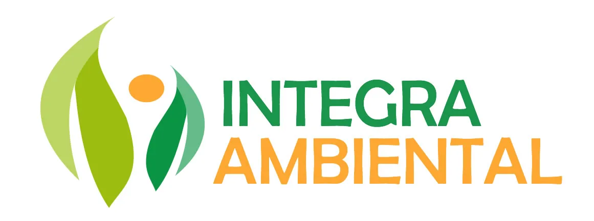 Integra Ambiental