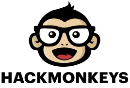 Hackmonkeys