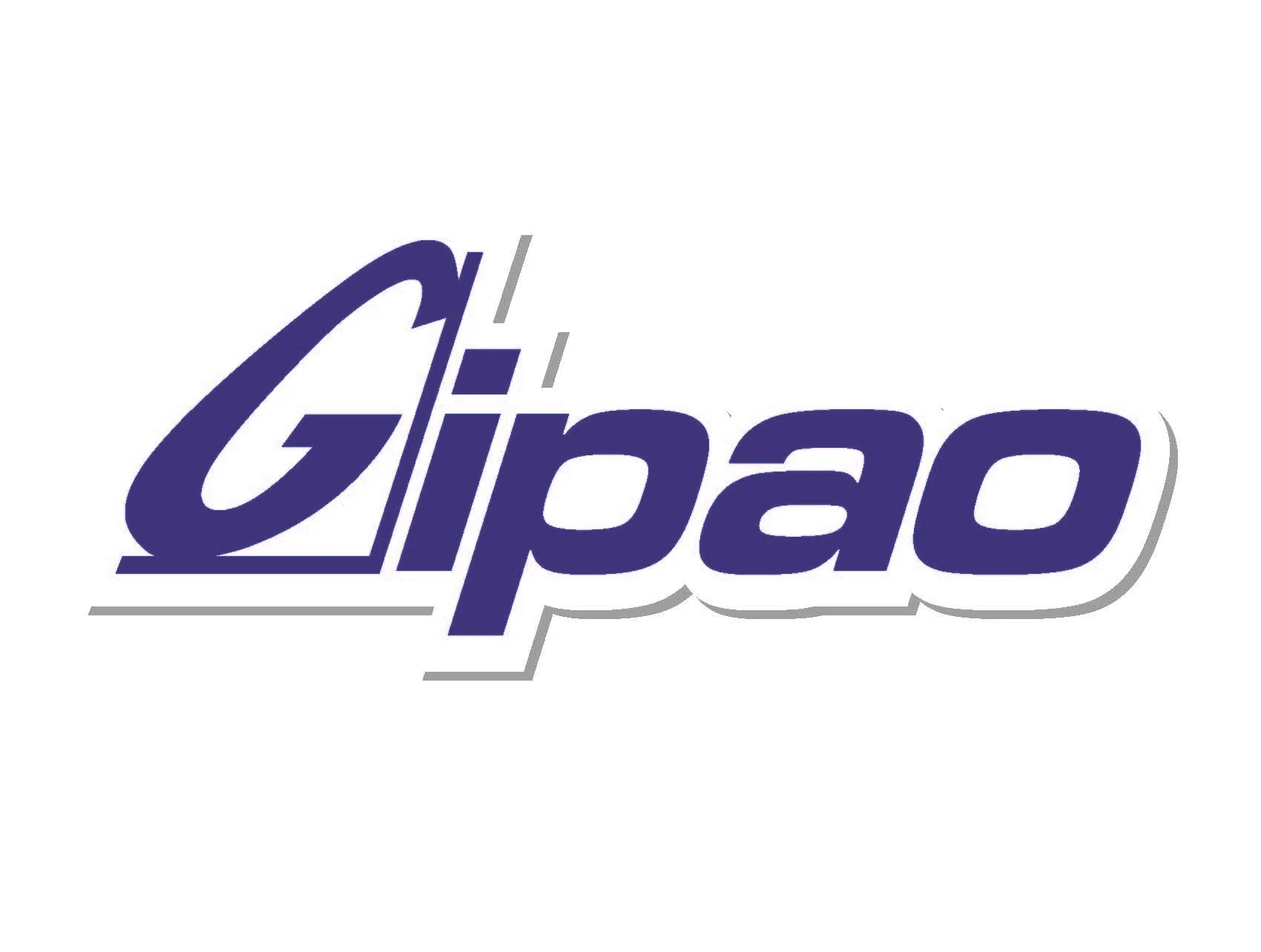 GIPAO