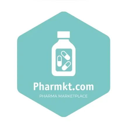 Pharmkt.com