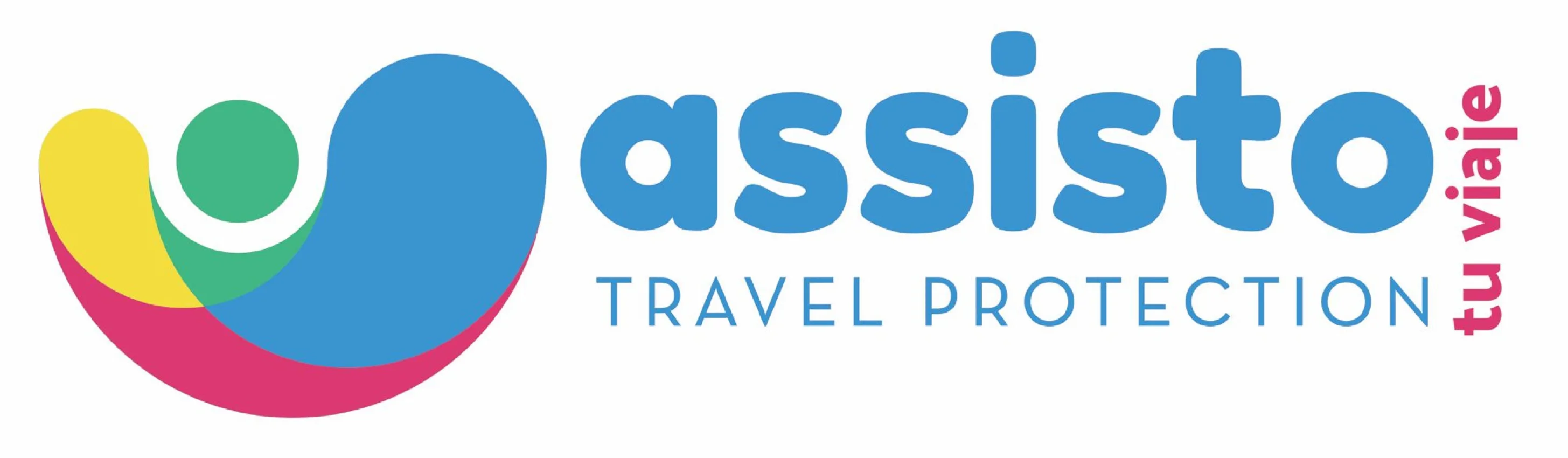 ASSISTO TU VIAJE TRAVEL PROTECTION