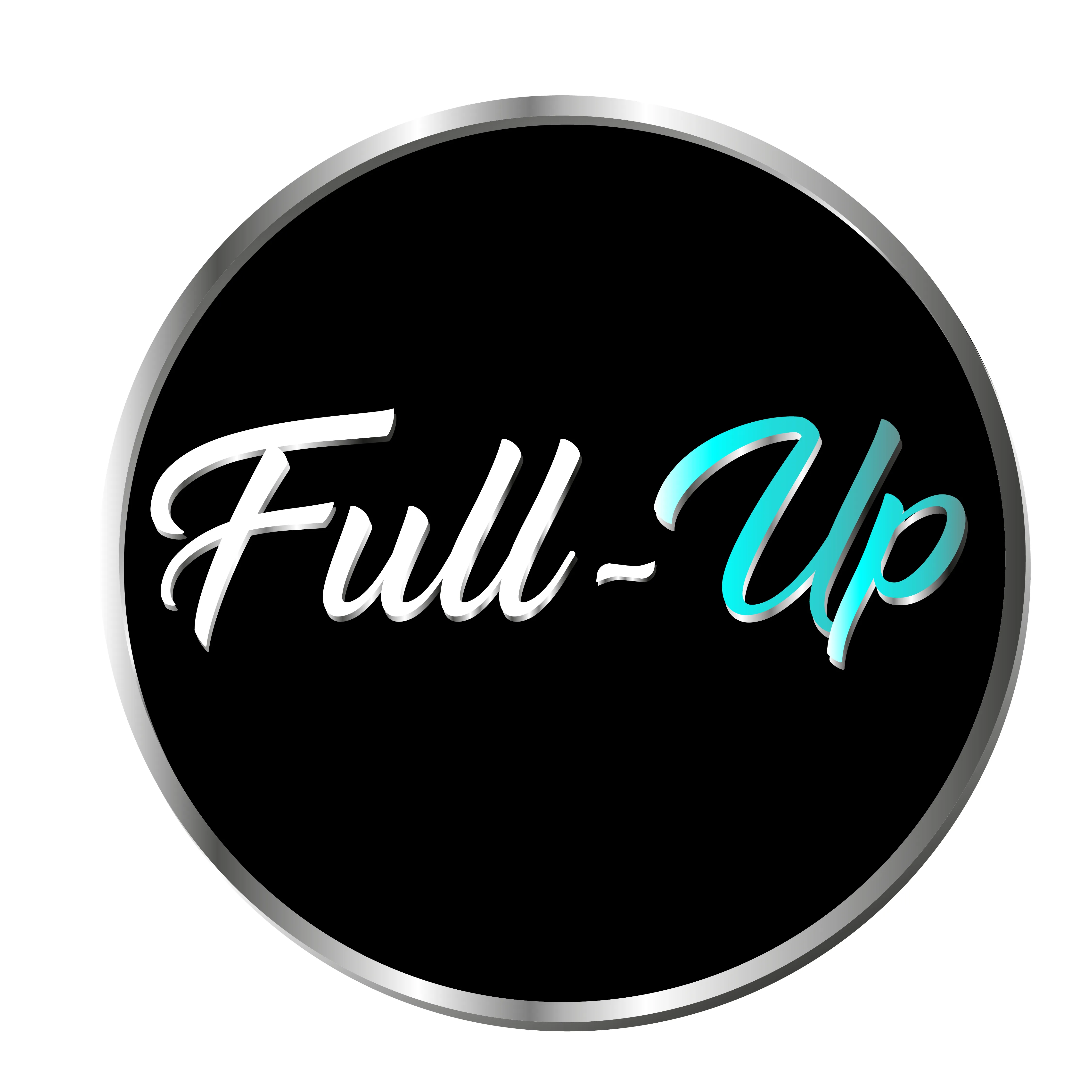 Full-Up