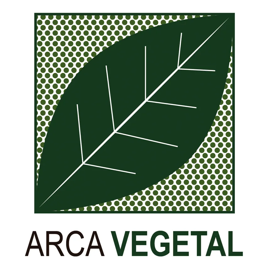ARCA VEGETAL