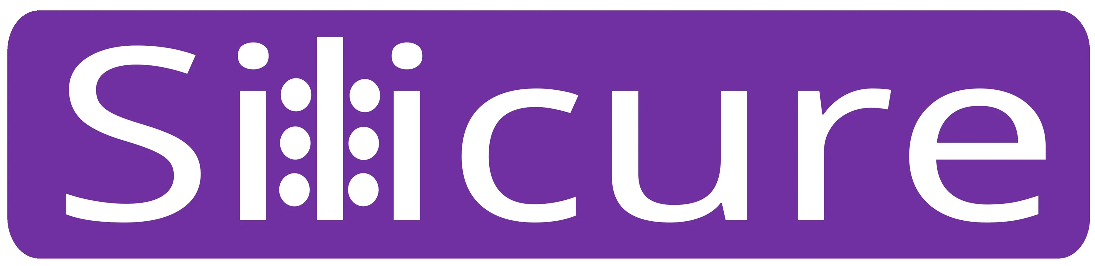 SILICURE