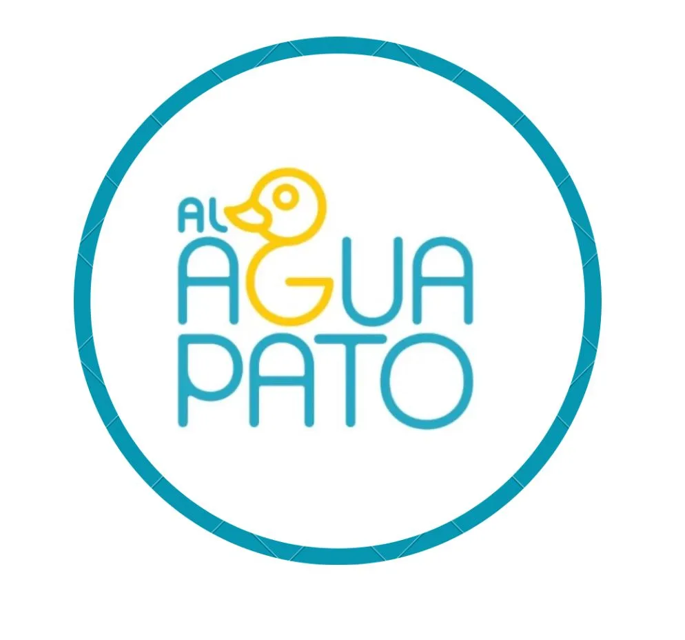 AL AGUA PATO