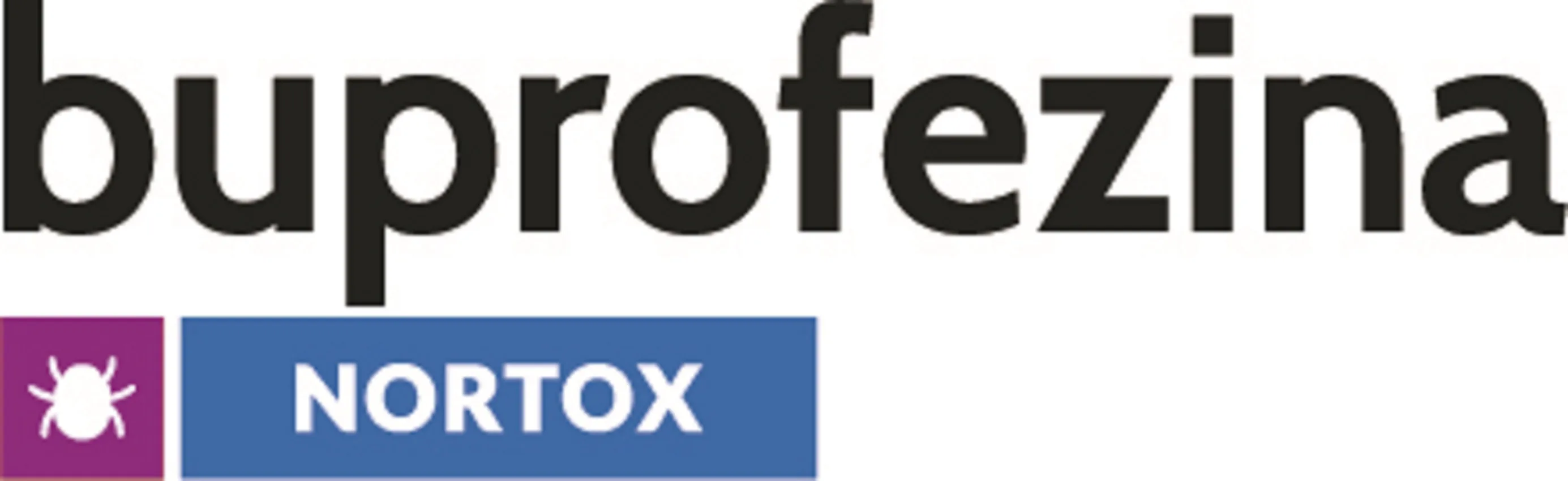 buprofezina NORTOX