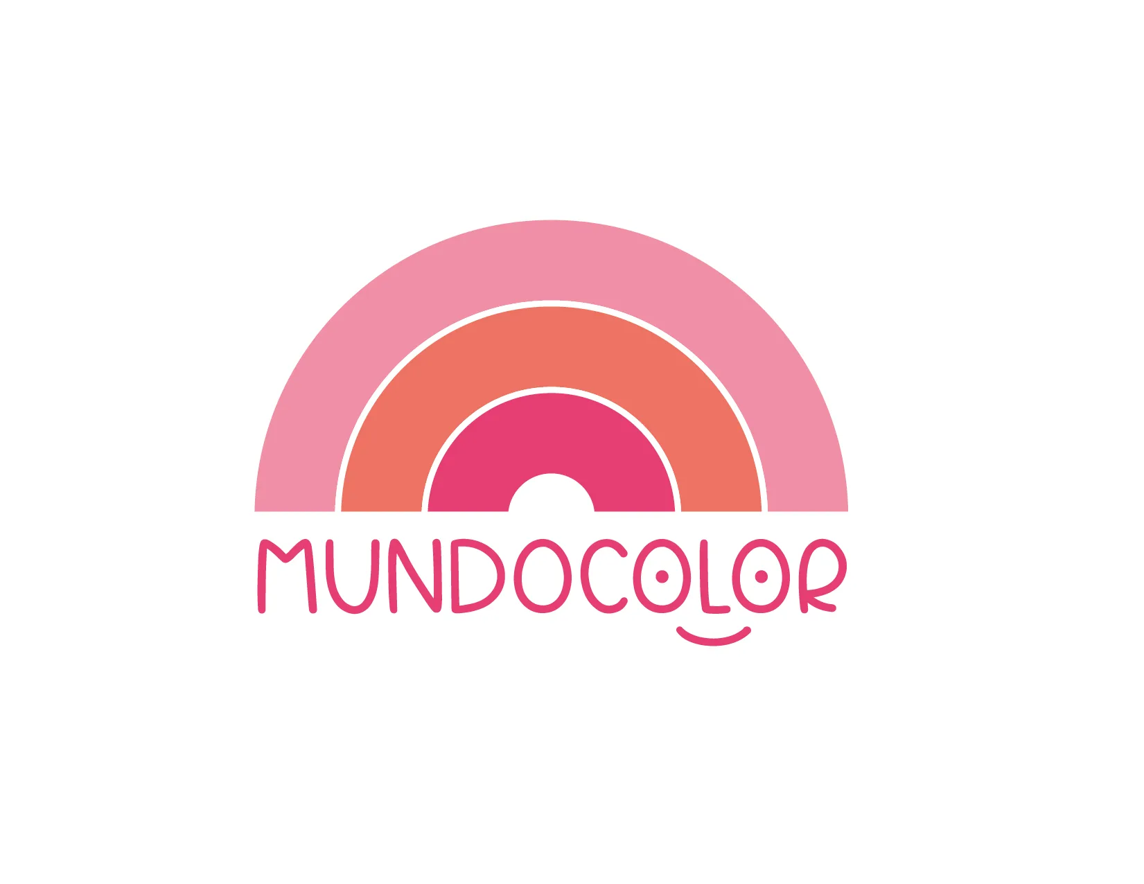 MundoColor