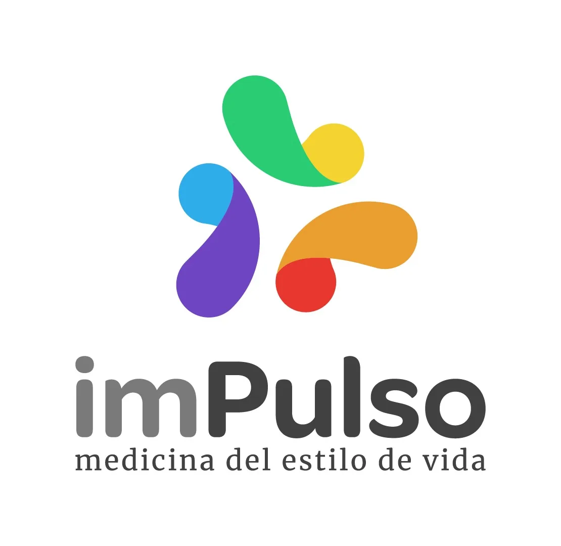 Impulso medicina del estilo de vida