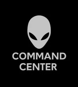 COMMAND CENTER