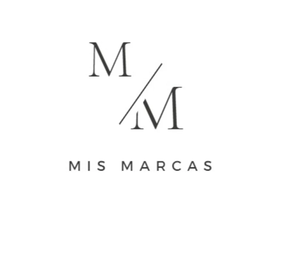 MM MIS MARCAS