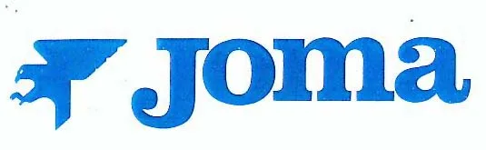 JOMA