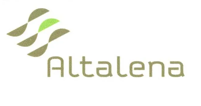 ALTALENA
