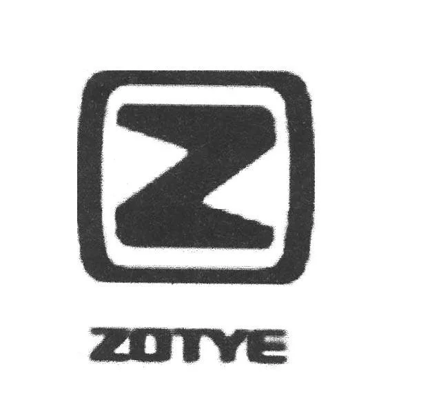 ZOTYE