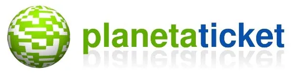 PLANETA TICKET
