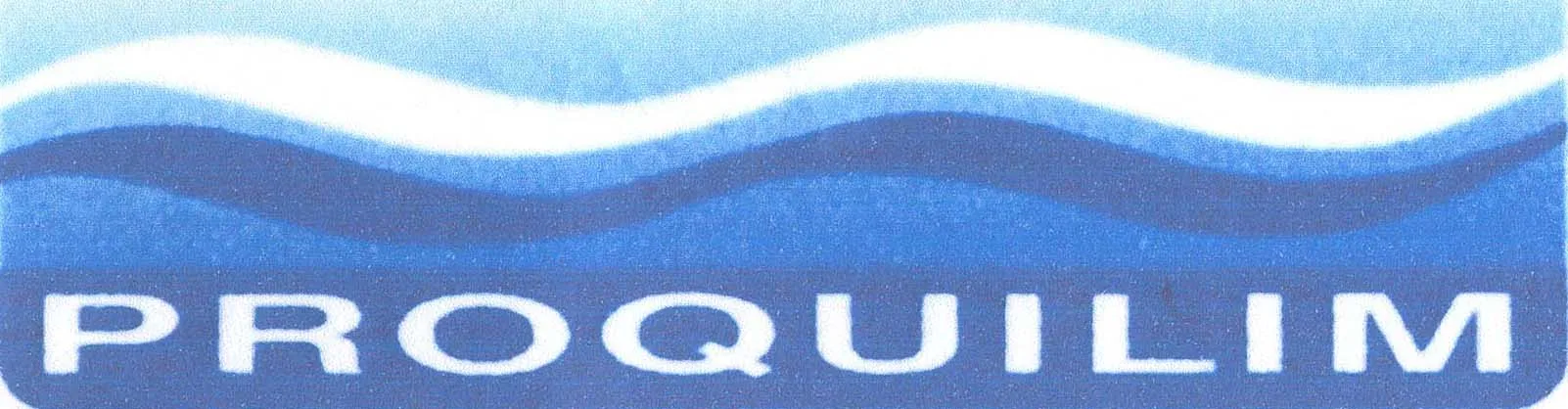 PROQUILIM