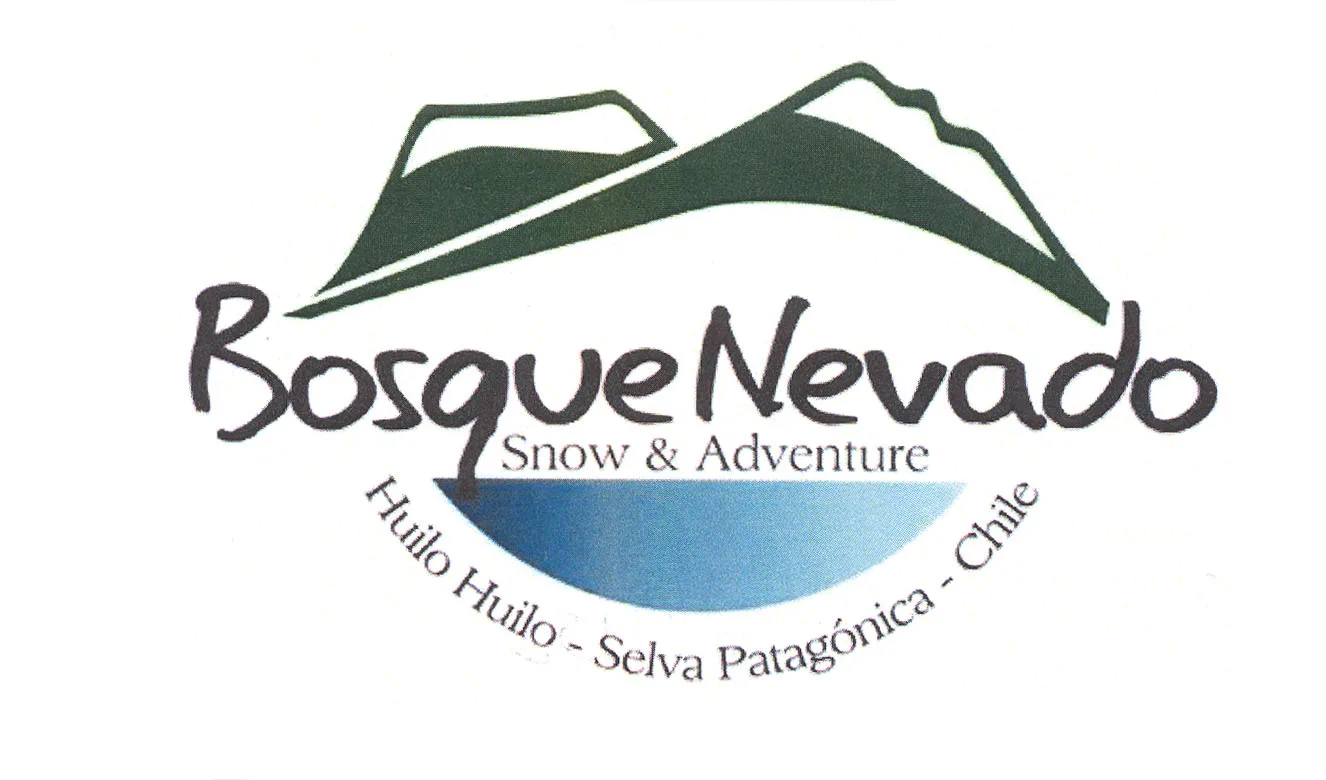 BOSQUE NEVADO