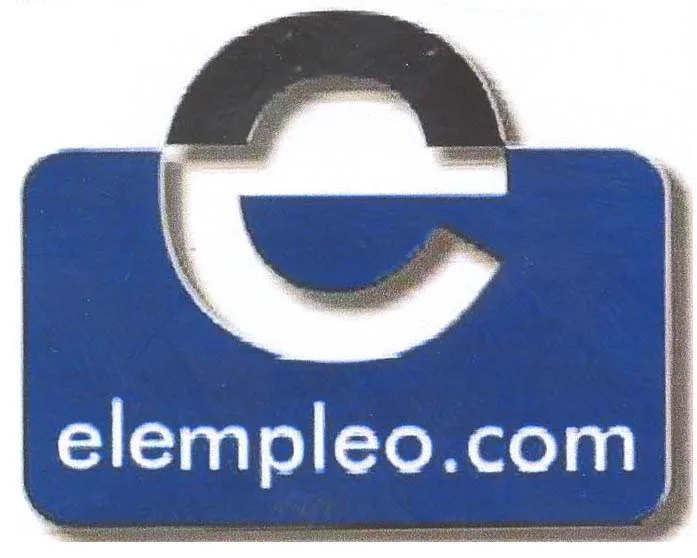 ELEMPLEO.COM