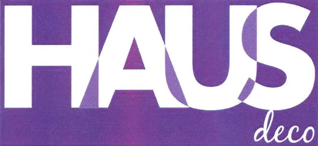 HAUS DECO