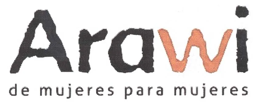ARAWI, DE MUJERES PARA MUJERES