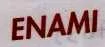 ENAMI