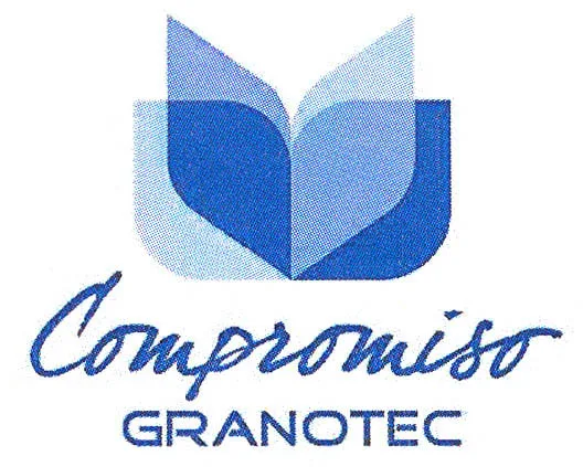COMPROMISO GRANOTEC