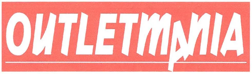 OUTLETMANIA