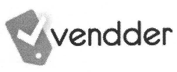 VENDDER
