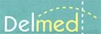 DELMED