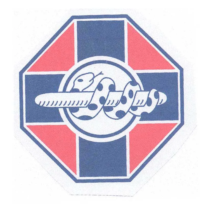 Acta 968152