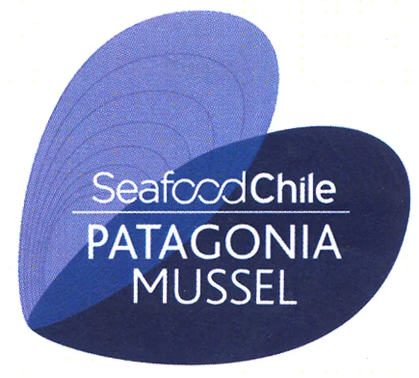SEAFOOD CHILE PATAGONIA MUSSEL