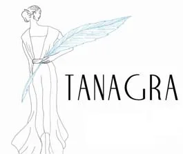 TANAGRA