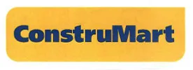 CONSTRUMART