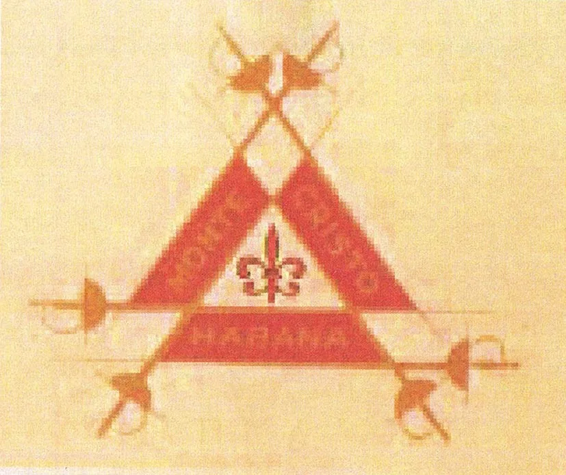 MONTECRISTO