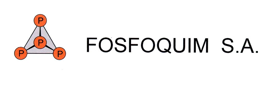 FOSFOQUIM S.A.