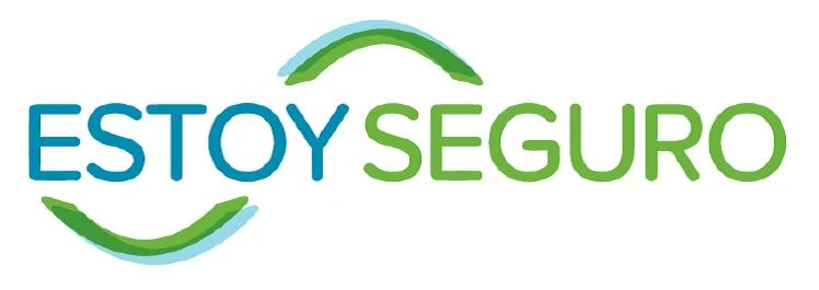 ESTOYSEGURO