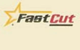 FASTCUT