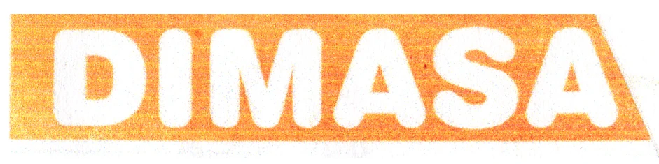 DIMASA