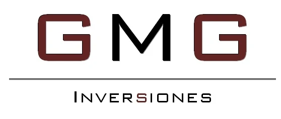 GMG