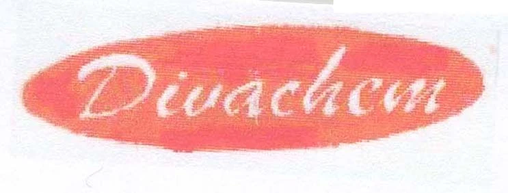 DIVACHEM