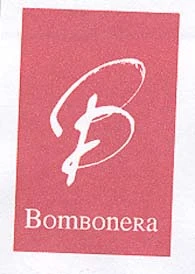 B BOMBONERA
