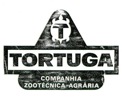 TORTUGA