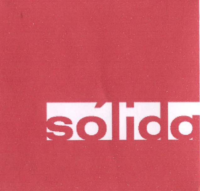 SOLIDA