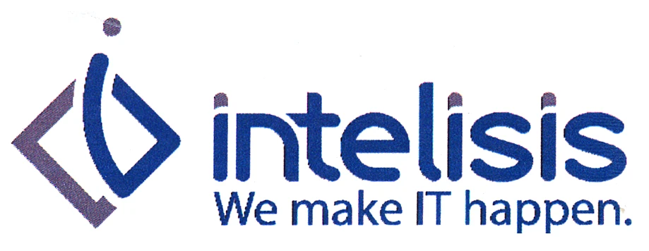 INTELISIS