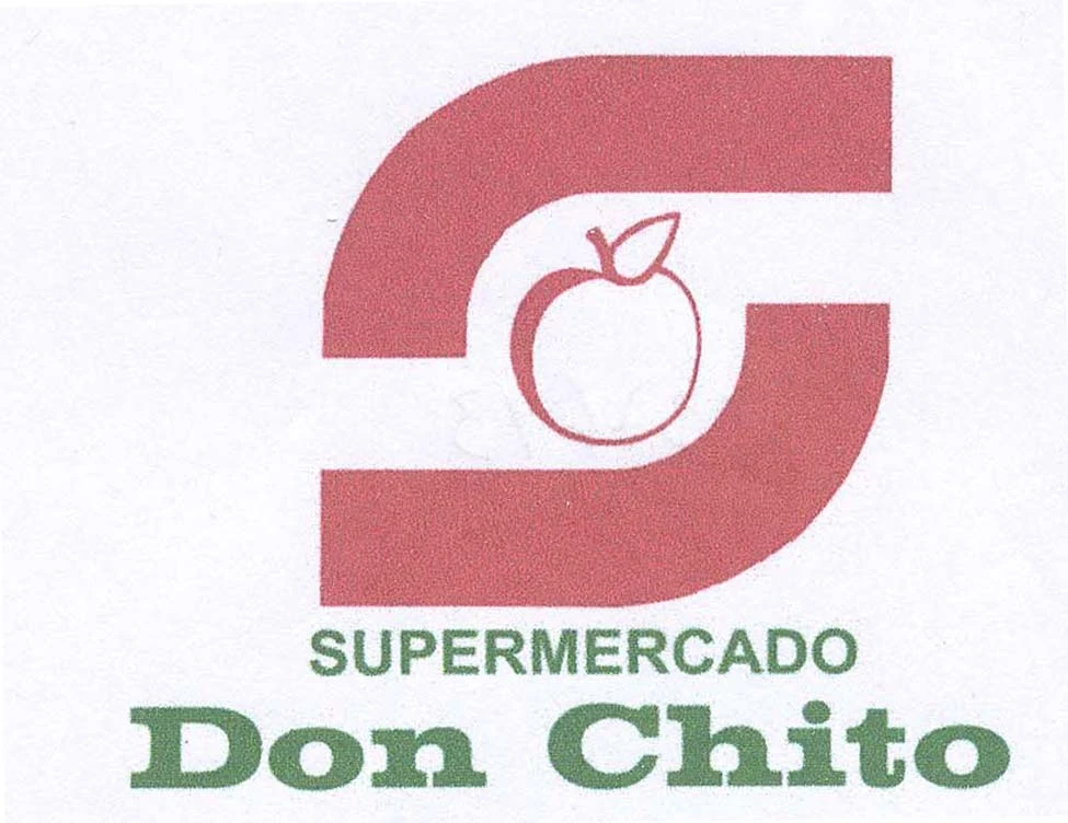 SUPERMERCADO DON CHITO