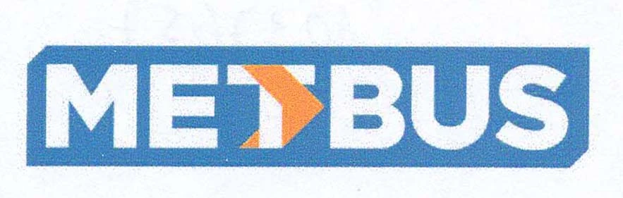 METBUS