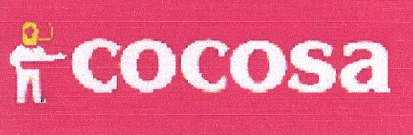 COCOSA